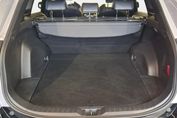 Toyota RAV4 2.5 Hybrid Comfort 4x2