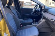 Dacia Sandero Journey 1.0 TCe