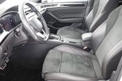 Volkswagen Arteon 2.0 TDI 4Motion DSG
