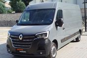 Renault Master dCi L3H2 Extra