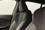 BMW X2 sDrive20i mHEV aut