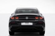 Mercedes Klasa C 400 4-Matic AMG Line