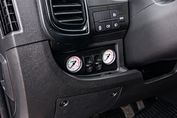 Fiat Ducato Maxi L3 Kontener 8EP + Winda