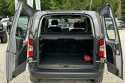 Peugeot Rifter MPV 1.5 BlueHDI  S&S N1