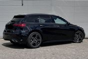 Mercedes Klasa A 220 4-Matic AMG Line