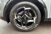 Kia Sportage 1.6 T-GDI Business Line 2WD DCT