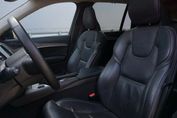 Volvo XC90 T8 AWD Plug-In Hybrid Ultimate Dark 7os aut
