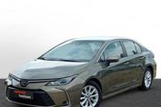 Toyota Corolla 1.6 Comfort