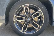 BMW X2 sDrive20i M Sport