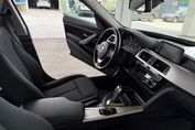BMW Seria 3 Gran Turismo 320i Advantage