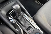 Toyota Corolla Comfort 1.8 Hybrid