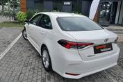 Toyota Corolla 1.5 Comfort