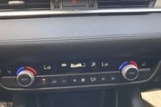 Mazda 6 2.0  aut