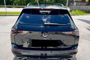 Volkswagen Golf R 2.0 TSI 4Motion