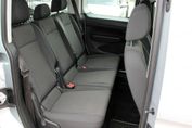 Volkswagen Caddy osobowy L1H1