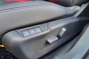 Alfa Romeo Junior 1.2 mHEV Ibrida eDCT