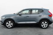 Volvo XC40 T3 Momentum Pro