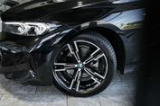 BMW Seria 3 318i M Sport