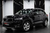 Volvo XC40 T3 Momentum Pro