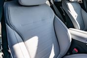 Mercedes Klasa C 220 d 4-Matic AMG