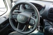 Fiat Ducato 3.5t L3H3