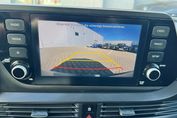 Hyundai i20 1.0 t-Gdi Modern