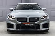BMW Seria 2 M2