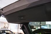 Omoda 5 1.5 T-GDI Hybrid Premium DHT