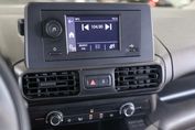 Toyota Proace City D-4D S&S L1