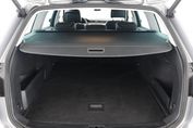 Volkswagen Passat 2.0 Tdi 4MOT Dsg