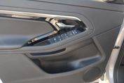 Land Rover Range Rover Evoque 2.0 P200 S