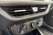 Skoda Fabia 1.0 Tsi Selection