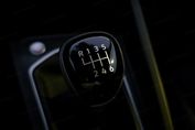 Volkswagen Golf 1.5 Tsi Evo Life