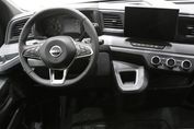 Nissan Interstar L3H2 Business Plus AT