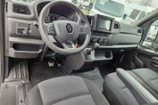 Renault Master L3H2 AT
