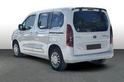 Toyota Proace City Verso Business 1.5