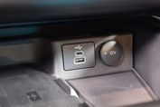 Ford Focus Titanium X mHEV  aut 1.0 EcoBoost