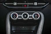 Skoda Kodiaq Sportline 2.0 TDI DSG 4x4