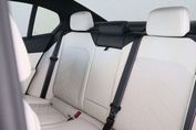 BMW Seria 5 520d M Sport