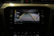 Volkswagen Passat 1.5 TSI DSG