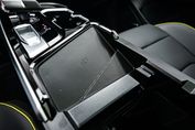 Baic Beijing 5 1.5T Luxury DCT