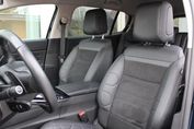 Citroen C5 Aircross 1.5 BlueHDi Shine EAT8