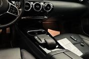 Mercedes Klasa A 200 d Progressive 8G-DCT