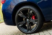 BMW X3 M50 xDrive