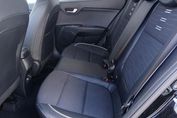 Kia Stonic 1.0 T-GDI GT Line