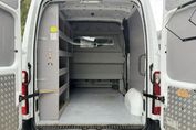 Renault Master dCi L2H2