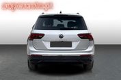 Volkswagen Tiguan Life 1.5 TSI EVO  DSG