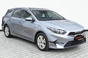 Kia Ceed t-Gdi m