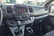 Fiat Talento 2.0 L2H1