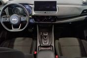 Nissan Qashqai 1.3 Acenta